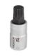 Proxxon 1/2" Drive Socket with XZN Bit - VZ12 x 55mm - 23325