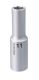 Proxxon 1/2" Drive Deep Socket - 11mm - 23356