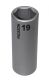 Proxxon 1/2" Drive Deep Socket - 19mm - 23364
