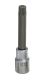 Proxxon 1/2" Drive Socket with XZN Bit - VZ12 x 100mm - 23373