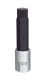 Proxxon 1/2" Drive Socket with XZN Bit - VZ18 x 100mm - 23378