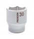 Proxxon 1/2" Drive Socket - 30mm - 23428