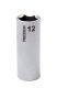 Proxxon 3/8" Drive Deep Socket - 12mm - 23540