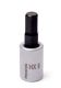 Proxxon 3/8" Drive Socket with Hex Bit - 9mm x 50mm - 23577