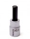 Proxxon 3/8" Drive Socket with Hex Bit - 8mm x 50mm - 23580