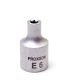 Proxxon 3/8" Drive External Torx Socket - E6 - 23612
