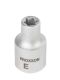 Proxxon 3/8" Drive External Torx Socket - E10 - 23616
