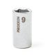 Proxxon 1/4" Drive Socket - 9mm - 23720