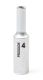 Proxxon 1/4" Drive Deep Socket - 4mm - 23767