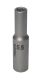 Proxxon 1/4" Drive Deep Socket - 5.5mm - 23769