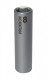 Proxxon 1/4" Drive Deep Socket - 8mm - 23774