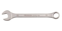 Proxxon Slim Line Combination Spanners