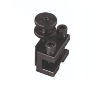 Proxxon Additional Quick Change Tool Holder for PD 250/E - 24024