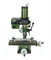 Proxxon MICRO Milling Machine FF 230 230v