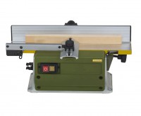 Proxxon Surface Planer AH 80 230v