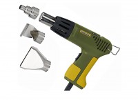 Proxxon MICRO Heat Gun MH 550 230v