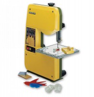 Proxxon MICRO Bandsaw MBS 240/E 230v