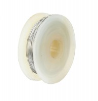 Proxxon THERMOCUT Hot-Wire Cutter Replacement Wire - 28080