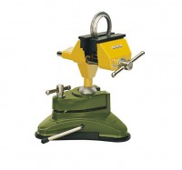 Proxxon Precision Vice FMS 75 - 28602