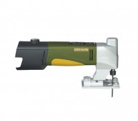 Proxxon Cordless Jig Saw STS/A 10.8v with Blades (Basic)