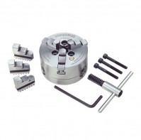 Proxxon Precision Lathe Accessories