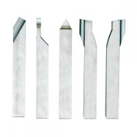 Proxxon Cutting Tool Set 5pc for PD 230/E / PD 250/E - 24530