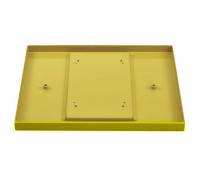 Proxxon Milling System Accessories