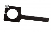 Proxxon Tool Holder for Rotary Tools - 24098