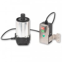 UJK Motor for Router Lift - 110905