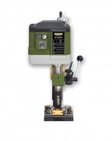 Proxxon Mill / Drill Head PF 250/BL 230v