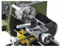 Proxxon Radius Cutting Attachment - 24062