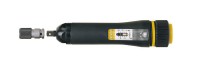 Proxxon MicroClick Torque Screwdriver MC5 for 1 to 5 Nm - 23347