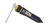 Proxxon MicroClick Torque Screwdriver MC10 for 2 to 10 Nm - 23348