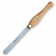 Robert Sorby 1/2" Spindlemaster 812H - Handled