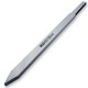 Robert Sorby 1/4" Standard Parting Tool 830 - Unhandled Sovereign Compatible