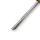 Robert Sorby 3/8" Bedan Parting Tool 834 - Unhandled