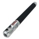 Robert Sorby Sovereign System 12" Handle - SOV-12
