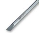 Robert Sorby 1/4" Round Skew Chisel 813 - Unhandled Sovereign Compatible