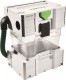 Festool 204083 Festool CT-VA pre-separator