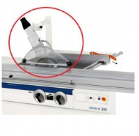 SCM and Minimax Clearance