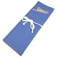 Shogun OK-1/3 Canvas Cloth Sheath For Japanese Pull Saws � 3 Pockets
