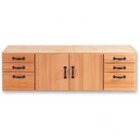 Workstations & Benches