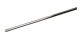 Robert Sorby 862 Micro Spindle Gouge - 1/8" - Unhandled