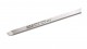 Robert Sorby 864 Micro Skew Chisel - 1/4" - Unhandled