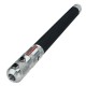 Robert Sorby Sovereign System 16" Handle - SOV-16