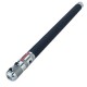 Robert Sorby Sovereign System 22" Handle - SOV-22
