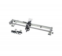 Sturmer Holzstar Copying Attachment for DB 900 - 5931101