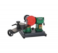 Saw Blade Sharpeners