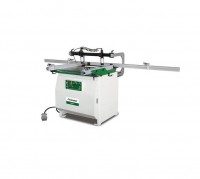 Sturmer MDB 21 Multi Hole Drilling Machine 415v