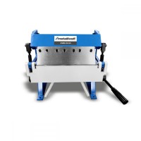 Sturmer Bending Machines